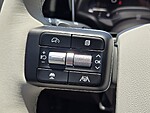 New 2027 HYUNDAI SANTA FE SE FWD in DAVIE, FLORIDA (Photo 13)