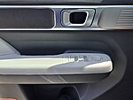 New 2027 HYUNDAI SANTA FE SE FWD in DAVIE, FLORIDA (Photo 14)