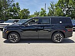 New 2027 HYUNDAI SANTA FE SE FWD in DAVIE, FLORIDA (Photo 2)