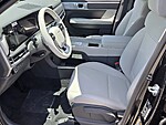 New 2027 HYUNDAI SANTA FE SE FWD in DAVIE, FLORIDA (Photo 5)