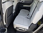 New 2027 HYUNDAI SANTA FE SE FWD in DAVIE, FLORIDA (Photo 6)