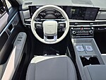 New 2027 HYUNDAI SANTA FE SE FWD in DAVIE, FLORIDA (Photo 7)