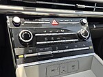 New 2027 HYUNDAI SANTA FE SE FWD in DAVIE, FLORIDA (Photo 8)