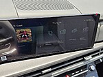 New 2027 HYUNDAI SANTA FE SE FWD in DAVIE, FLORIDA (Photo 9)