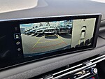 New 2026 HYUNDAI TUCSON LIMITED FWD in DAVIE, FLORIDA (Photo 10)