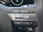 New 2026 HYUNDAI TUCSON LIMITED FWD in DAVIE, FLORIDA (Photo 12)
