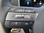 New 2026 HYUNDAI TUCSON LIMITED FWD in DAVIE, FLORIDA (Photo 13)