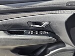 New 2026 HYUNDAI TUCSON LIMITED FWD in DAVIE, FLORIDA (Photo 14)