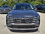 New 2026 HYUNDAI TUCSON LIMITED FWD in DAVIE, FLORIDA (Photo 3)