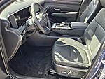 New 2026 HYUNDAI TUCSON LIMITED FWD in DAVIE, FLORIDA (Photo 5)