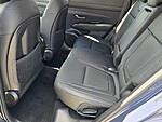New 2026 HYUNDAI TUCSON LIMITED FWD in DAVIE, FLORIDA (Photo 6)