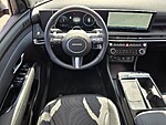 New 2026 HYUNDAI TUCSON LIMITED FWD in DAVIE, FLORIDA (Photo 7)