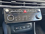 New 2026 HYUNDAI TUCSON LIMITED FWD in DAVIE, FLORIDA (Photo 8)