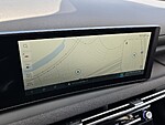New 2026 HYUNDAI TUCSON LIMITED FWD in DAVIE, FLORIDA (Photo 9)
