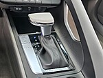 New 2026 HYUNDAI ELANTRA SE SEDAN in DAVIE, FLORIDA (Photo 11)