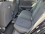 New 2026 HYUNDAI ELANTRA SE SEDAN in DAVIE, FLORIDA (Photo 6)