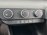 New 2026 HYUNDAI ELANTRA SE SEDAN in DAVIE, FLORIDA (Photo 8)