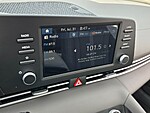 New 2026 HYUNDAI ELANTRA SE SEDAN in DAVIE, FLORIDA (Photo 9)