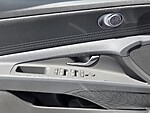 New 2026 HYUNDAI ELANTRA SEL SPORT SEDAN in DAVIE, FLORIDA (Photo 14)