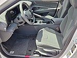 New 2026 HYUNDAI ELANTRA SEL SPORT SEDAN in DAVIE, FLORIDA (Photo 5)