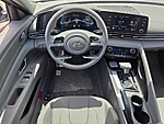New 2026 HYUNDAI ELANTRA SEL SPORT SEDAN in DAVIE, FLORIDA (Photo 7)