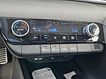 New 2026 HYUNDAI ELANTRA SEL SPORT SEDAN in DAVIE, FLORIDA (Photo 8)