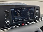 New 2026 HYUNDAI ELANTRA SEL SPORT SEDAN in DAVIE, FLORIDA (Photo 9)