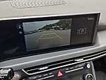 New 2026 HYUNDAI SONATA SEL SPORT FWD in DAVIE, FLORIDA (Photo 10)