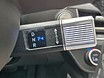 New 2026 HYUNDAI SONATA SEL SPORT FWD in DAVIE, FLORIDA (Photo 11)