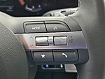 New 2026 HYUNDAI SONATA SEL SPORT FWD in DAVIE, FLORIDA (Photo 12)