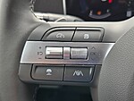 New 2026 HYUNDAI SONATA SEL SPORT FWD in DAVIE, FLORIDA (Photo 13)