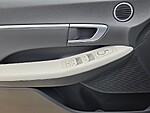 New 2026 HYUNDAI SONATA SEL SPORT FWD in DAVIE, FLORIDA (Photo 14)