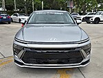 New 2026 HYUNDAI SONATA SEL SPORT FWD in DAVIE, FLORIDA (Photo 3)