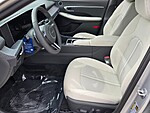 New 2026 HYUNDAI SONATA SEL SPORT FWD in DAVIE, FLORIDA (Photo 5)