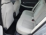 New 2026 HYUNDAI SONATA SEL SPORT FWD in DAVIE, FLORIDA (Photo 6)