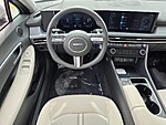 New 2026 HYUNDAI SONATA SEL SPORT FWD in DAVIE, FLORIDA (Photo 7)
