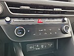 New 2026 HYUNDAI SONATA SEL SPORT FWD in DAVIE, FLORIDA (Photo 8)