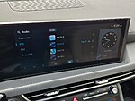 New 2026 HYUNDAI SONATA SEL SPORT FWD in DAVIE, FLORIDA (Photo 9)
