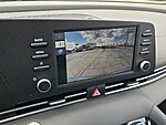 New 2026 HYUNDAI ELANTRA SEL SPORT SEDAN in DAVIE, FLORIDA (Photo 10)