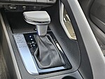 New 2026 HYUNDAI ELANTRA SEL SPORT SEDAN in DAVIE, FLORIDA (Photo 11)