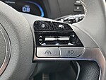 New 2026 HYUNDAI ELANTRA SEL SPORT SEDAN in DAVIE, FLORIDA (Photo 12)