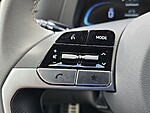 New 2026 HYUNDAI ELANTRA SEL SPORT SEDAN in DAVIE, FLORIDA (Photo 13)