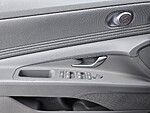 New 2026 HYUNDAI ELANTRA SEL SPORT SEDAN in DAVIE, FLORIDA (Photo 14)