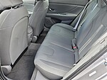 New 2026 HYUNDAI ELANTRA SEL SPORT SEDAN in DAVIE, FLORIDA (Photo 6)