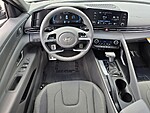 New 2026 HYUNDAI ELANTRA SEL SPORT SEDAN in DAVIE, FLORIDA (Photo 7)