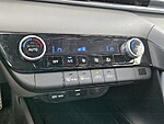 New 2026 HYUNDAI ELANTRA SEL SPORT SEDAN in DAVIE, FLORIDA (Photo 8)