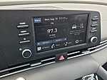 New 2026 HYUNDAI ELANTRA SEL SPORT SEDAN in DAVIE, FLORIDA (Photo 9)