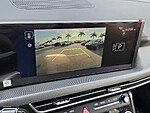 New 2026 HYUNDAI SONATA SEL FWD in DAVIE, FLORIDA (Photo 10)