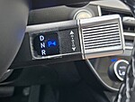 New 2026 HYUNDAI SONATA SEL FWD in DAVIE, FLORIDA (Photo 11)