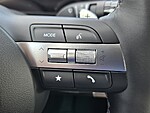 New 2026 HYUNDAI SONATA SEL FWD in DAVIE, FLORIDA (Photo 12)